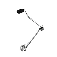 Motorbike gear shift for sale  Delivered anywhere in UK