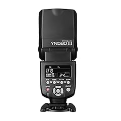 Yongnuo yn560 iii for sale  Delivered anywhere in USA 