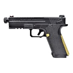 Cyma cm135 sai gebraucht kaufen  Wird an jeden Ort in Deutschland