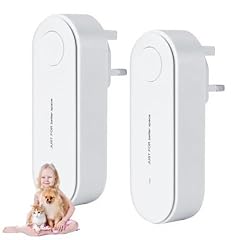 2pcs ionic air for sale  Delivered anywhere in UK