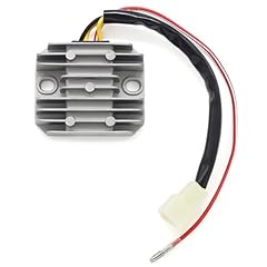 Rectifier voltage regulator for sale  Delivered anywhere in UK