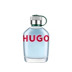 Hugo man eau usato  Spedito ovunque in Italia 