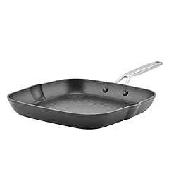 Kitchenaid hard anodized for sale  Delivered anywhere in USA 