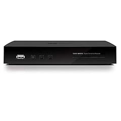 Telesystem ts8001 terrestre usato  Spedito ovunque in Italia 
