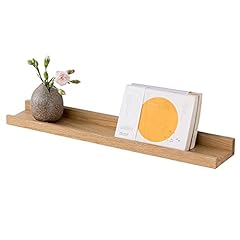 Inman floating shelf for sale  Delivered anywhere in USA 