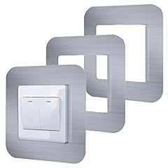 Pcs switch surround for sale  Delivered anywhere in UK