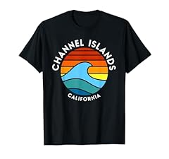 Channel islands california for sale  Delivered anywhere in USA 