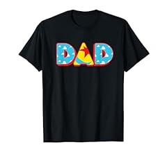 Disney pixar pixar for sale  Delivered anywhere in USA 