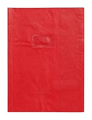 Calligraphe 72203c copertina usato  Spedito ovunque in Italia 
