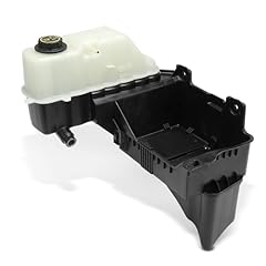 Premium left side for sale  Delivered anywhere in USA 