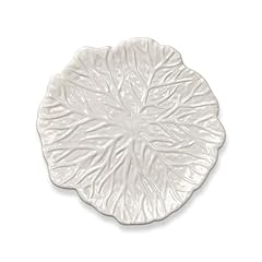 Tag 8.3 white for sale  Delivered anywhere in USA 