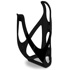 Cube bottle cage for sale  Delivered anywhere in Ireland