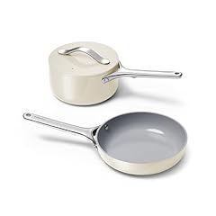 Caraway mini cookware for sale  Delivered anywhere in USA 