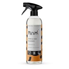 Miniml oven hob for sale  Delivered anywhere in UK