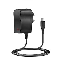 Supplysource adapter replaceme for sale  Delivered anywhere in USA 