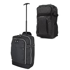 Piece cabin bag for sale  Delivered anywhere in UK