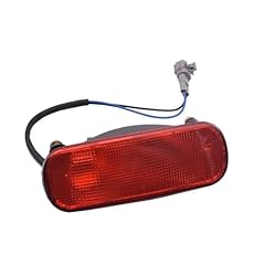 Veethi tail lights for sale  Delivered anywhere in UK
