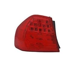 Parts left driver for sale  Delivered anywhere in USA 