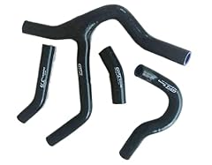 Silicone radiator hose for sale  Delivered anywhere in USA 