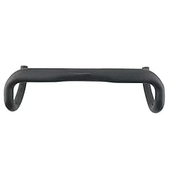 Carbon drop handlebars for sale  Delivered anywhere in USA 