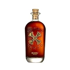 Bumbu original rum for sale  Delivered anywhere in UK