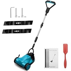 Cordless lawnmower makita for sale  Delivered anywhere in UK
