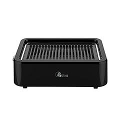 Ardes argrill01 rauchfreier gebraucht kaufen  Wird an jeden Ort in Deutschland