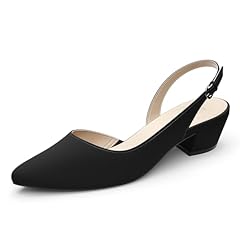 Mskfzek women pumps for sale  Delivered anywhere in USA 