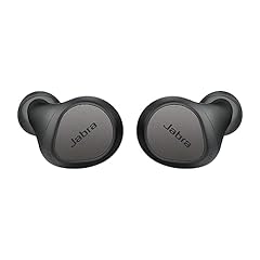 Jabra elite pro d'occasion  Livré partout en Belgiqu