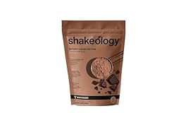 Shakeology added sugar for sale  Delivered anywhere in USA 