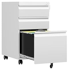 Afaif drawer mobile for sale  Delivered anywhere in USA 