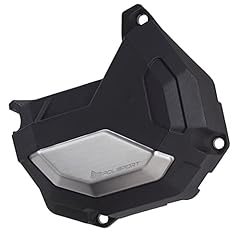 Polisport 8485600001 protecteu d'occasion  Livré partout en Belgiqu