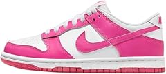 Nike youth dunk for sale  Delivered anywhere in USA 