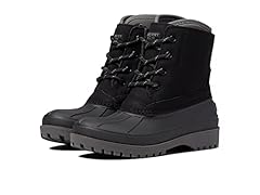 Sperry harbor boot for sale  Delivered anywhere in USA 