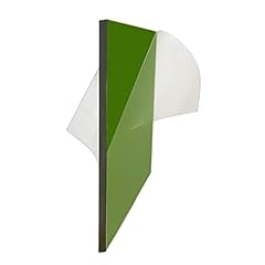 Laser safety window for sale  Delivered anywhere in USA 