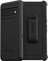 Otterbox pixel pro for sale  Delivered anywhere in USA 