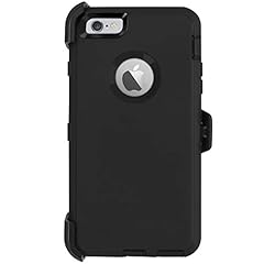 Case 132 iphone for sale  Delivered anywhere in USA 