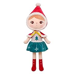 Thincan weihnachtsmädchen pup gebraucht kaufen  Wird an jeden Ort in Deutschland