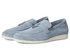 Mephisto women valenza for sale  Delivered anywhere in USA 