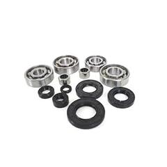 Bossbearing engine bottom for sale  Delivered anywhere in USA 