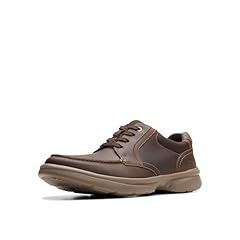 Clarks men bradley for sale  Delivered anywhere in UK