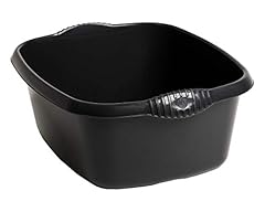 Wham casa 39cm for sale  Delivered anywhere in UK