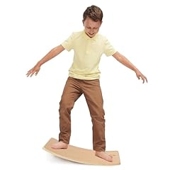 Nutty toys montessori for sale  Delivered anywhere in USA 
