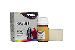 Trg easy dye for sale  Delivered anywhere in UK