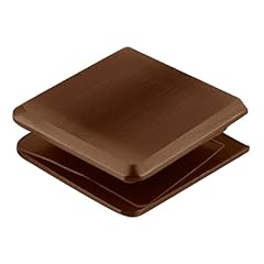 Crl antique bronze for sale  Delivered anywhere in USA 