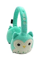 Squishmallows winston owl for sale  Delivered anywhere in UK