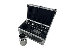 Test weight kit for sale  Delivered anywhere in USA 