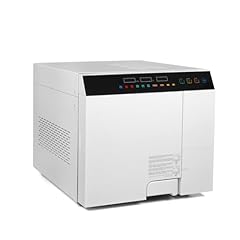 Class fully autoclave for sale  Delivered anywhere in UK