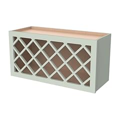 Cozyhommie solid wood for sale  Delivered anywhere in USA 
