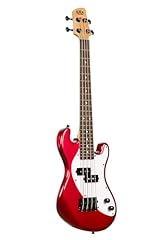 Solid body string for sale  Delivered anywhere in USA 